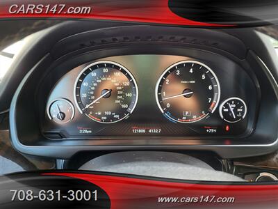 2015 BMW X5 xDrive35i   - Photo 19 - Midlothian, IL 60445