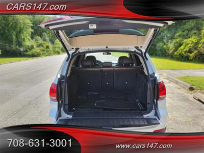 2015 BMW X5 xDrive35i   - Photo 9 - Midlothian, IL 60445