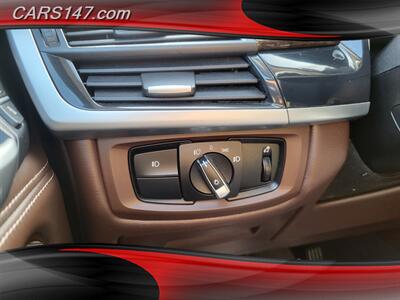 2015 BMW X5 xDrive35i   - Photo 20 - Midlothian, IL 60445