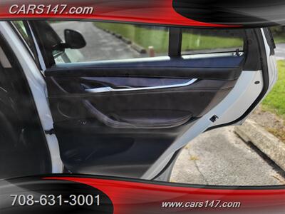 2015 BMW X5 xDrive35i   - Photo 16 - Midlothian, IL 60445