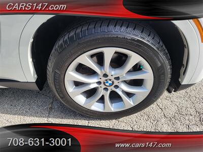 2015 BMW X5 xDrive35i   - Photo 31 - Midlothian, IL 60445