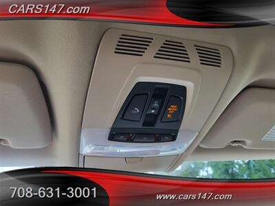 2015 BMW X5 xDrive35i   - Photo 23 - Midlothian, IL 60445