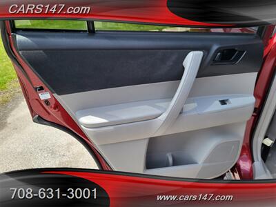 2010 Toyota Highlander - Photo 25 - Midlothian, IL 60445