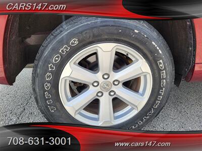 2010 Toyota Highlander - Photo 32 - Midlothian, IL 60445