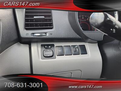 2010 Toyota Highlander - Photo 19 - Midlothian, IL 60445