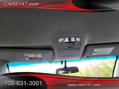 2010 Toyota Highlander - Photo 23 - Midlothian, IL 60445