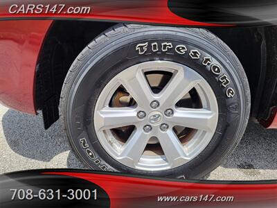 2010 Toyota Highlander - Photo 30 - Midlothian, IL 60445
