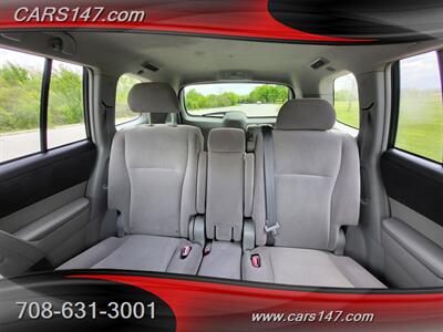 2010 Toyota Highlander - Photo 15 - Midlothian, IL 60445