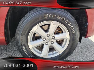 2010 Toyota Highlander - Photo 31 - Midlothian, IL 60445