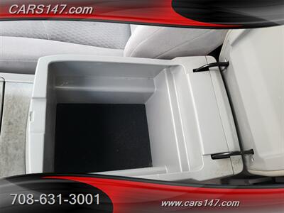 2010 Toyota Highlander - Photo 21 - Midlothian, IL 60445