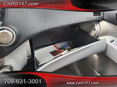 2010 Toyota Highlander - Photo 22 - Midlothian, IL 60445