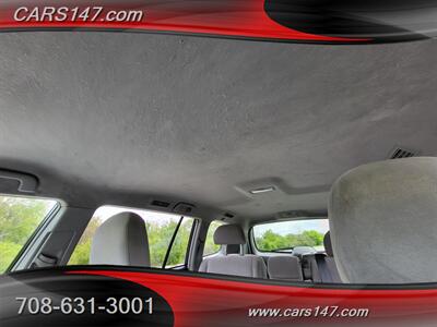 2010 Toyota Highlander - Photo 28 - Midlothian, IL 60445