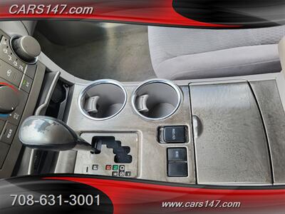2010 Toyota Highlander - Photo 20 - Midlothian, IL 60445