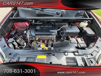 2010 Toyota Highlander - Photo 34 - Midlothian, IL 60445