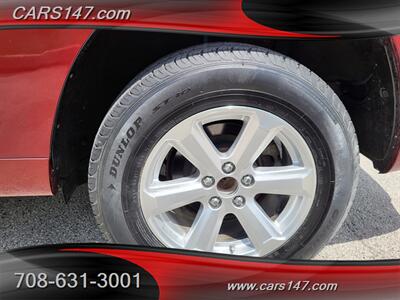 2010 Toyota Highlander - Photo 29 - Midlothian, IL 60445