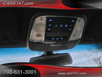 2014 Jeep Grand Cherokee Overland   - Photo 19 - Midlothian, IL 60445