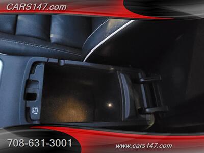 2014 Jeep Grand Cherokee Overland   - Photo 18 - Midlothian, IL 60445