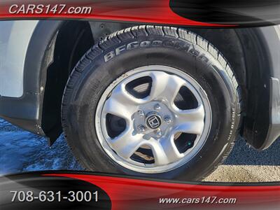2012 Honda CR-V LX   - Photo 29 - Midlothian, IL 60445