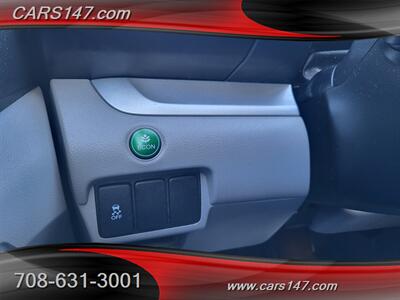 2012 Honda CR-V LX   - Photo 20 - Midlothian, IL 60445