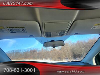 2012 Honda CR-V LX   - Photo 23 - Midlothian, IL 60445