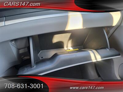 2012 Honda CR-V LX   - Photo 22 - Midlothian, IL 60445