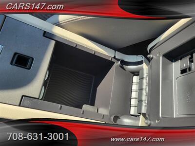 2012 Ford Taurus SEL - Photo 24 - Midlothian, IL 60445