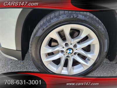 2015 BMW X1 xDrive28i   - Photo 31 - Midlothian, IL 60445