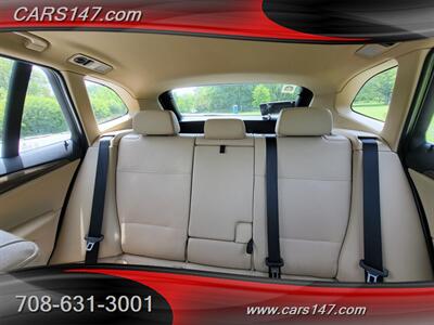 2015 BMW X1 xDrive28i   - Photo 15 - Midlothian, IL 60445