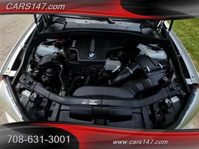 2015 BMW X1 xDrive28i   - Photo 35 - Midlothian, IL 60445