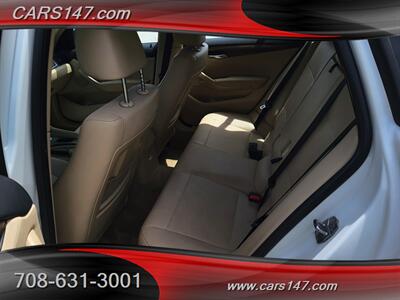 2015 BMW X1 xDrive28i   - Photo 13 - Midlothian, IL 60445