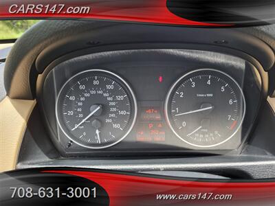 2015 BMW X1 xDrive28i   - Photo 17 - Midlothian, IL 60445