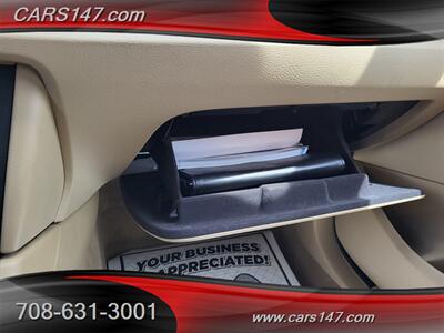 2015 BMW X1 xDrive28i   - Photo 23 - Midlothian, IL 60445