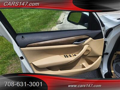 2015 BMW X1 xDrive28i   - Photo 26 - Midlothian, IL 60445