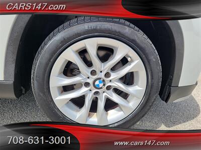 2015 BMW X1 xDrive28i   - Photo 32 - Midlothian, IL 60445