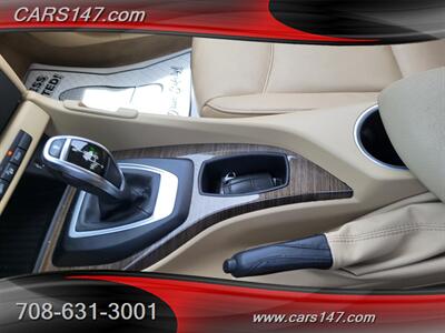 2015 BMW X1 xDrive28i   - Photo 21 - Midlothian, IL 60445