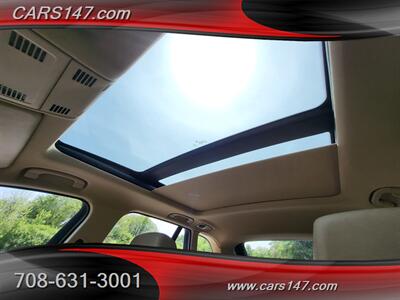 2015 BMW X1 xDrive28i   - Photo 25 - Midlothian, IL 60445