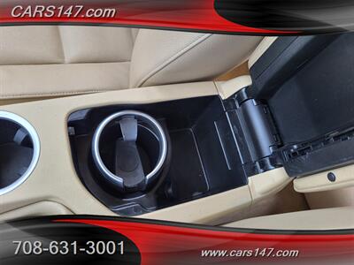 2015 BMW X1 xDrive28i   - Photo 22 - Midlothian, IL 60445