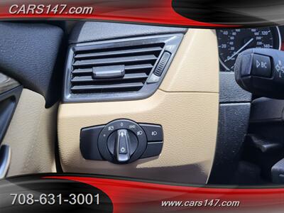 2015 BMW X1 xDrive28i   - Photo 20 - Midlothian, IL 60445