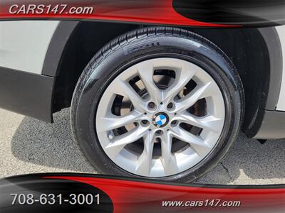 2015 BMW X1 xDrive28i   - Photo 33 - Midlothian, IL 60445