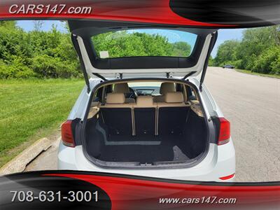 2015 BMW X1 xDrive28i   - Photo 10 - Midlothian, IL 60445