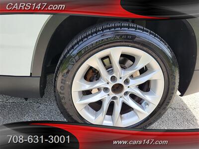 2015 BMW X1 xDrive28i   - Photo 30 - Midlothian, IL 60445