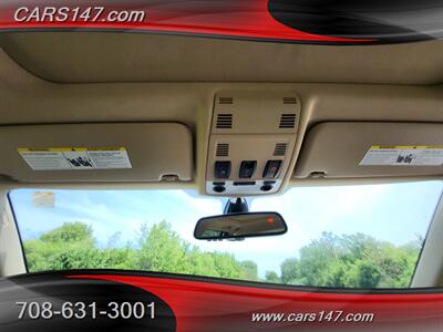 2015 BMW X1 xDrive28i   - Photo 24 - Midlothian, IL 60445