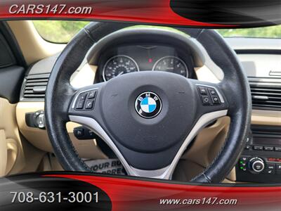 2015 BMW X1 xDrive28i   - Photo 16 - Midlothian, IL 60445