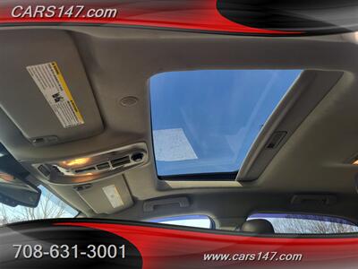 2015 Chevrolet Equinox LTZ   - Photo 23 - Midlothian, IL 60445