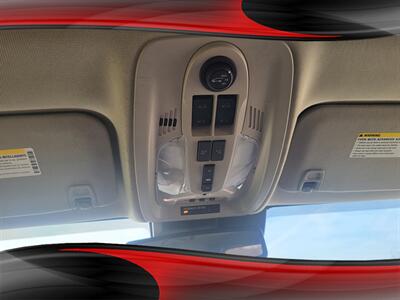 2015 Chevrolet Equinox LTZ   - Photo 21 - Midlothian, IL 60445