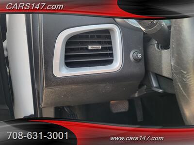 2015 Chevrolet Equinox LTZ   - Photo 19 - Midlothian, IL 60445