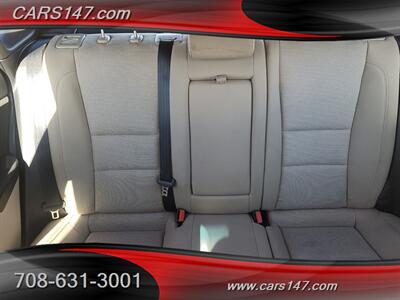 2014 Hyundai ELANTRA GT   - Photo 13 - Midlothian, IL 60445