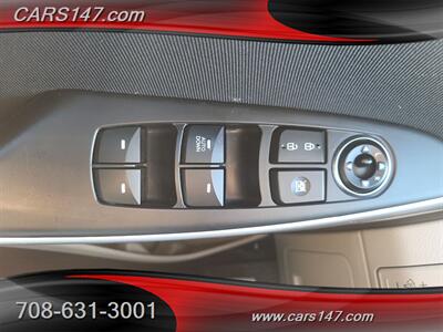 2014 Hyundai ELANTRA GT   - Photo 17 - Midlothian, IL 60445