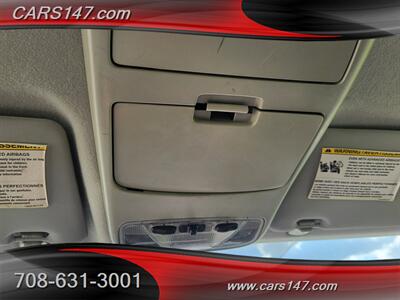 2005 Ford Focus ZX3 SE   - Photo 21 - Midlothian, IL 60445