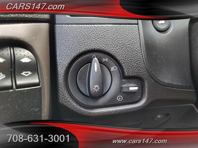 2005 Ford Focus ZX3 SE   - Photo 15 - Midlothian, IL 60445